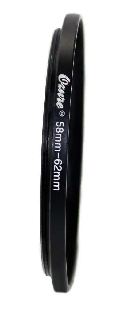 ozure-step-up-ring-58-62mm-1.webp
