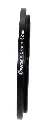 ozure-step-up-ring-58-62mm.webp