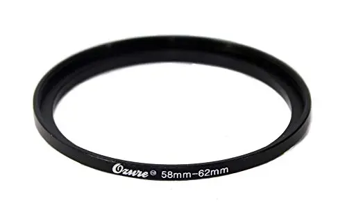 ozure-step-up-ring-58-62mm-2.webp