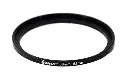 ozure-step-up-ring-58-62mm-2.webp