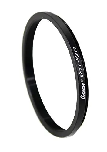 ozure-step-down-ring-62-58mm-1.webp
