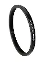 ozure-step-down-ring-62-58mm-1.webp