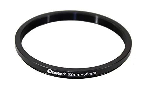 ozure-step-down-ring-62-58mm-2.webp
