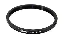 ozure-step-down-ring-62-58mm-2.webp