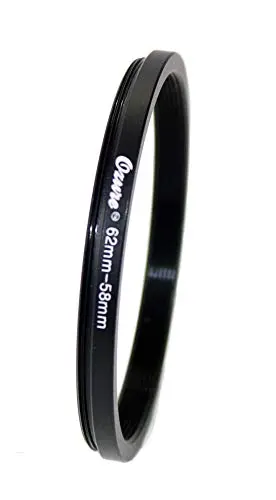 ozure-step-down-ring-62-58mm.webp