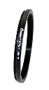 ozure-step-down-ring-62-58mm.webp