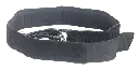 Ozure Dew Heating Band 27" – Anti-Dew Strap for Telescopes | Prevent Lens Fog & Moisture