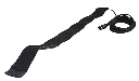 Ozure Dew Heating Band 15" – Anti-Dew Strap for Telescopes & DSLR Cameras | Prevent Lens Fog & Moisture