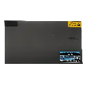 Ozure 12.5 Inch LCD Polarizing Film | Optical Replacement Sheet for Laptop Screen | 0° Polarization Angle | LCD Screen Repair, Maintenance & DIY Display Restoration (0°)