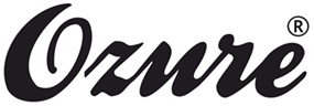 Camera Accessories India